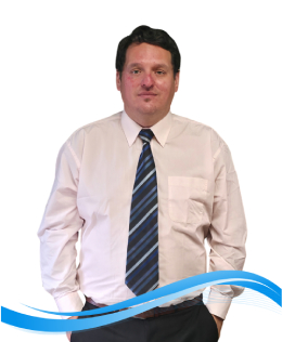 Flavio Peralta