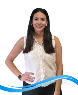 Gianella Foti