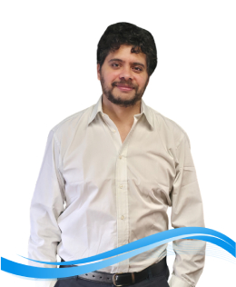 David Lezcano