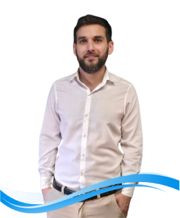 Claudio Silva