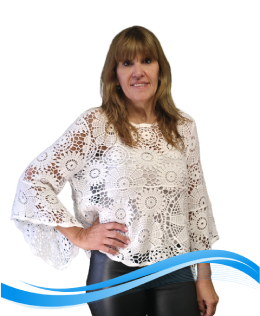 Betina Picone
