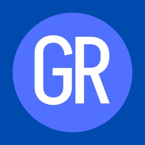 Guillermo Ronchi