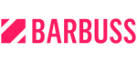 Barbuss