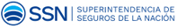 SSN logo