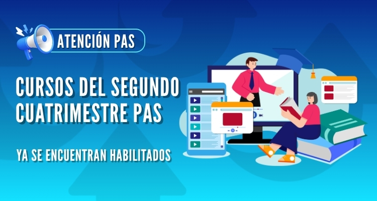 Cursos Obligatorios Productores de Seguros
