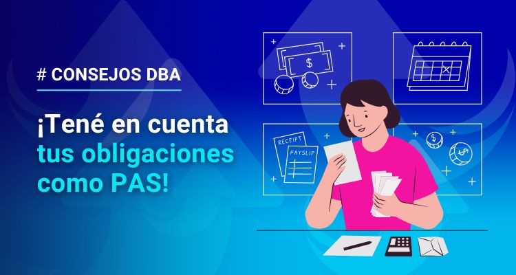 Obligaciones para Productores de Seguros